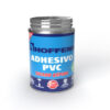 ADHESIVO-PVC-LATA-SECADO-RAPIDO-120CC-HOFFENS-CAPLICADOR-100.jpg