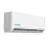 aire 18 btu clarck inverter split new inverter wi fi