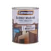 BARNIZ MARINO ROBLE CLARO 1/4 GL