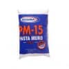 PASTA MURO PM-15 1KG