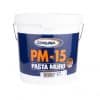 PASTA MURO PM-15 24KG