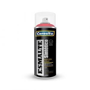 Spray Ceresita 440cc Azul Pacifico